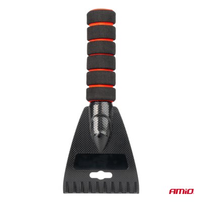 Skraber Aspen S1 24 cm AMIO-01134/10210