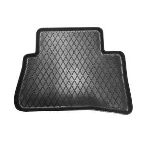 Gummibilsdæmper MG Toyota C-HR Bageste, model - (33 VENSTRE)