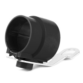 Stikholder AMIO-04385