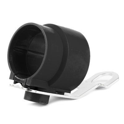 Stikholder AMIO-04385