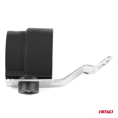 Stikholder AMIO-04385