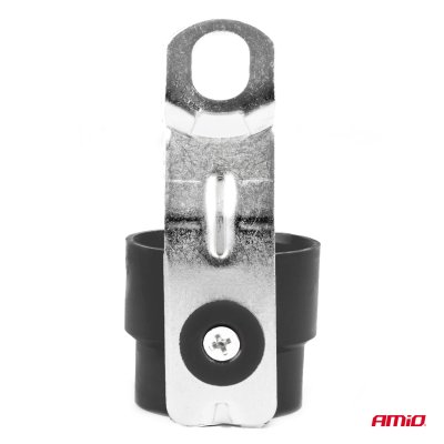 Stikholder AMIO-04385