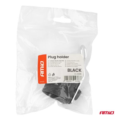 Stikholder AMIO-04385