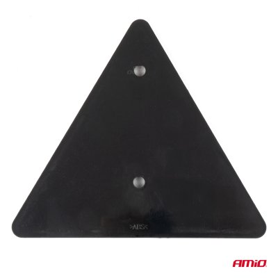 Rødt advarselstegn AMIO-04384