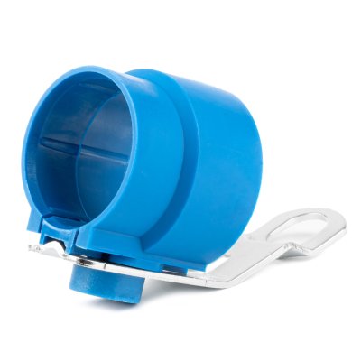 Stikholder AMIO-04386