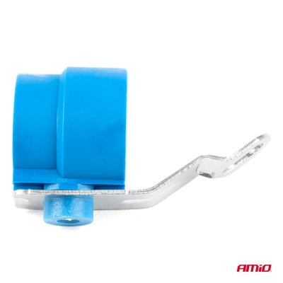 Stikholder AMIO-04386