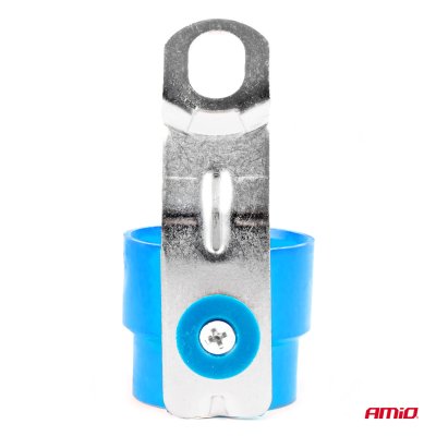 Stikholder AMIO-04386