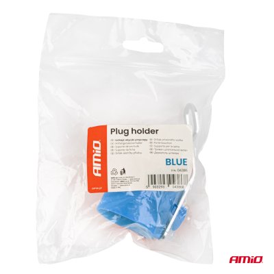 Stikholder AMIO-04386