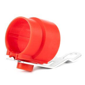 Stikholder AMIO-04387