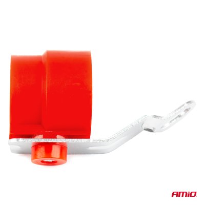 Stikholder AMIO-04387