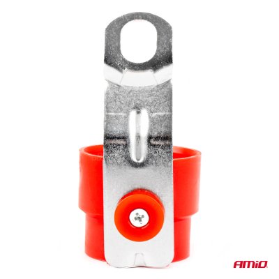Stikholder AMIO-04387