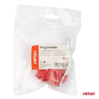 Stikholder AMIO-04387