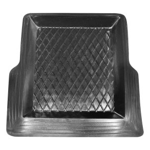 Gummimåtte Maluch bag (6)
