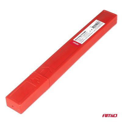 Advarselstrekant AMiO RT611 E-MARK AMIO-04393