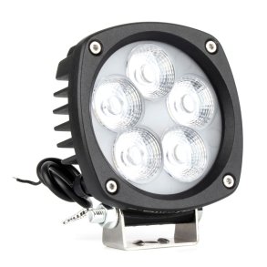 LED arbejdslygte LED 29W COMBO 12V 24V AMIO-04397