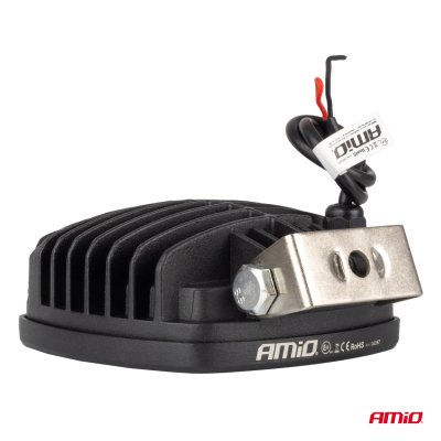 LED arbejdslygte LED 29W COMBO 12V 24V AMIO-04397