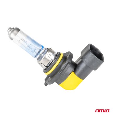 Halogenpærer HB4 12V 51W LumiTec NÆSTE GENERATION +135% DUO AMIO-04407