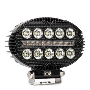 Arbejdslampe AWL77 45W 6500K 3000lm 9-36V AMiO-04421