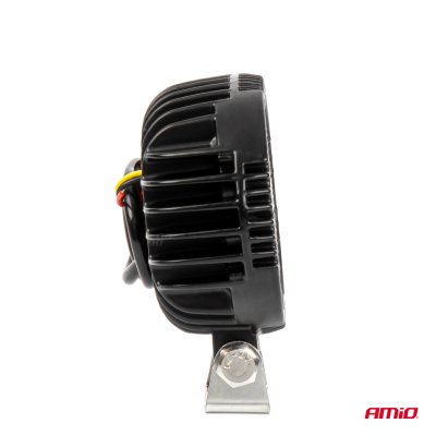 Arbejdslampe AWL77 45W 6500K 3000lm 9-36V AMiO-04421