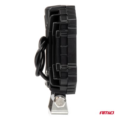 Arbejdslampe AWL79 48W 6500K 3000lm 9-36V AMiO-04423