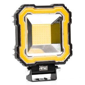 Arbejdslampe AWL82 48W 3600LM 12V 24V AMIO-04426