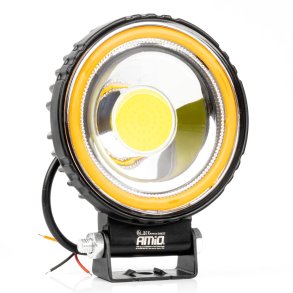 Arbejdslampe AWL83 48W 3600LM 12V 24V AMIO-04427