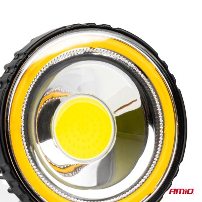 Arbejdslampe AWL83 48W 3600LM 12V 24V AMIO-04427
