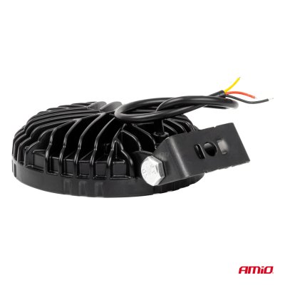 Arbejdslampe AWL83 48W 3600LM 12V 24V AMIO-04427