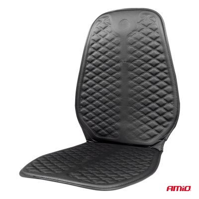 Bil sæde måtte 48x109cm AMIO-04432