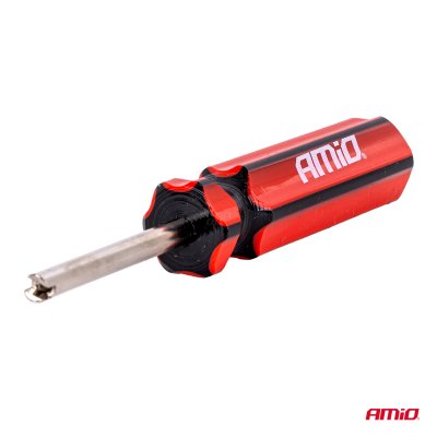Ventilkernværktøj AMIO-04470