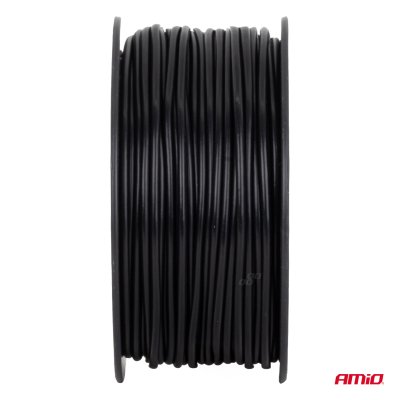 CCA Kabel 1x1,5mm2 50m 7,5A 12/230V AMIO-04455