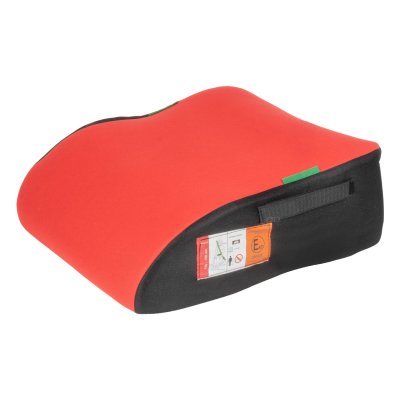 Booster bilsæde 15 -36kg ECE 44-04 AMIO-04475
