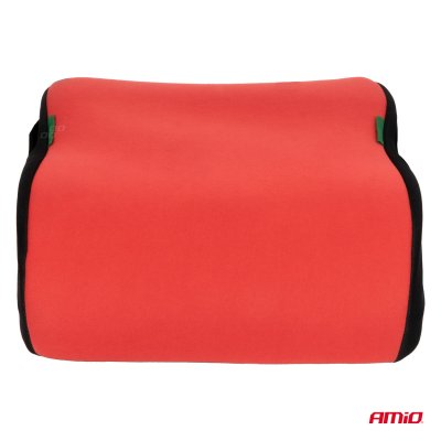 Booster bilsæde 15 -36kg ECE 44-04 AMIO-04475