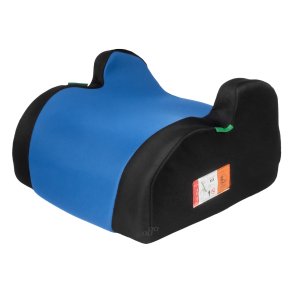 Booster bilsæde 126-150cm R129 AMIO-04476