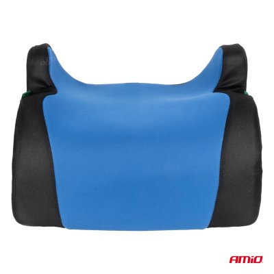 Booster bilsæde 126-150cm R129 AMIO-04476