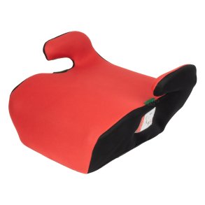 Booster autostol 126-150cm R129 AMIO-04477