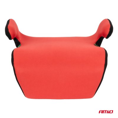 Booster autostol 126-150cm R129 AMIO-04477