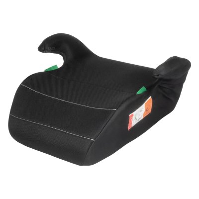 Booster bilsæde 126-150cm R129 AMIO-04478