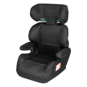 Booster bilsæde 126-150cm R129 AMIO-04479