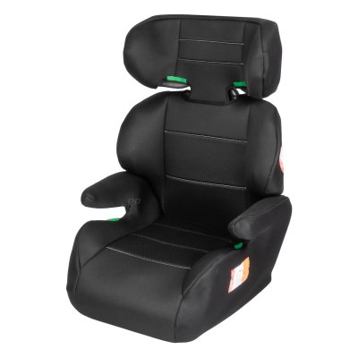 Booster bilsæde 126-150cm R129 AMIO-04479
