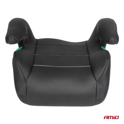 Booster bilsæde 126-150cm R129 AMIO-04479