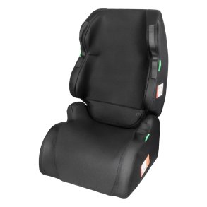Booster autostol 126-150cm R129 AMIO-04480