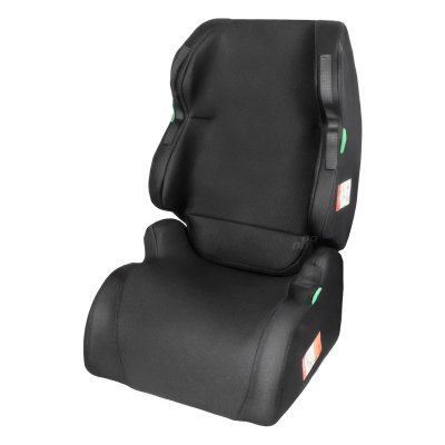 Booster autostol 126-150cm R129 AMIO-04480