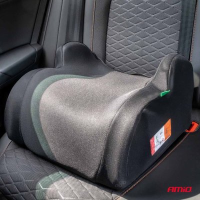 Booster autostol 126-150cm R129 AMIO-04480