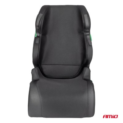 Booster autostol 126-150cm R129 AMIO-04480