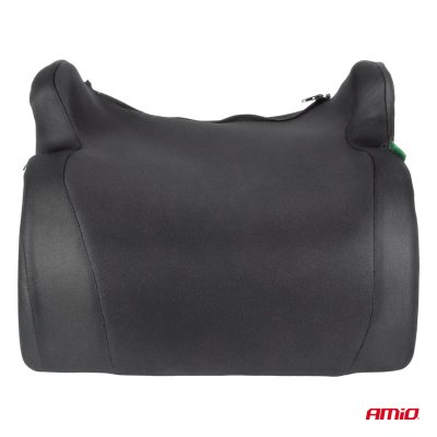Booster autostol 126-150cm R129 AMIO-04480