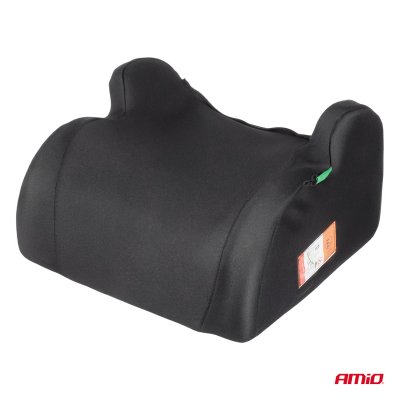 Booster autostol 126-150cm R129 AMIO-04480