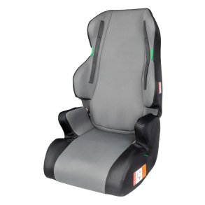 Booster bilsæde 126-150 cm R129 AMIO-04481