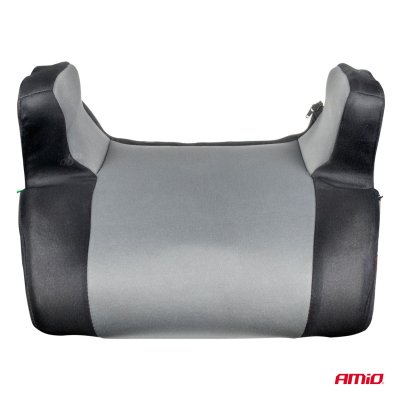 Booster bilsæde 126-150 cm R129 AMIO-04481