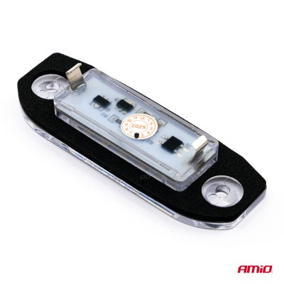 LED nummerpladelygter CLP04 VOLVO AMIO-04542